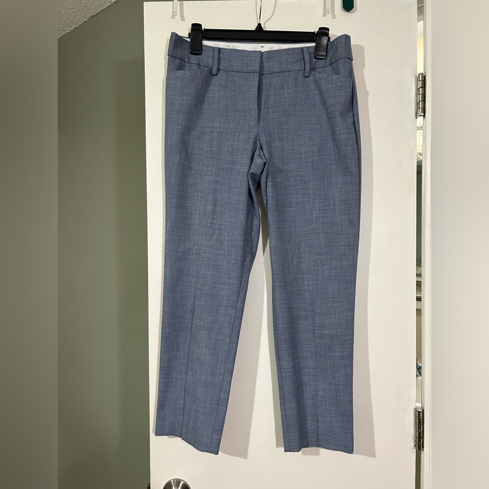 Petite Talbots dress pants